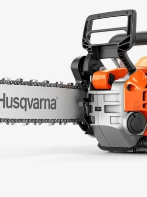 Abverkauf Motorová řetězová pila HUSQVARNA 540 XP® Mark III