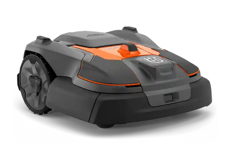 Robotická sekačka HUSQVARNA AUTOMOWER® 580L EPOS™ Sale