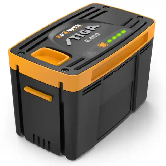 Baterie Stiga E 450 Sonderangebot