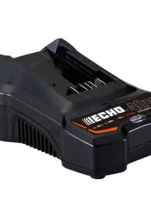 Abverkauf Nabíječka ECHO LC-3604
