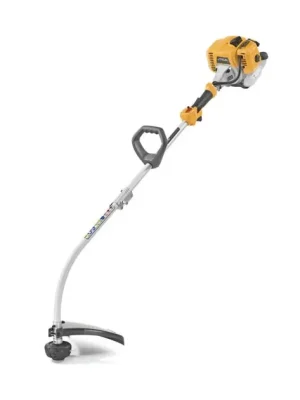 Bestseller Motorový vyžínač Stiga GT 330 A