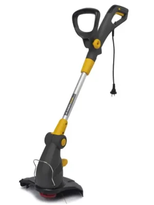 Saisonangebot Elektrický vyžínač Stiga GT 106c