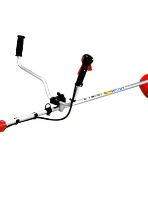 Motorový křovinořez ECHO SRM-237TES Zertifiziert