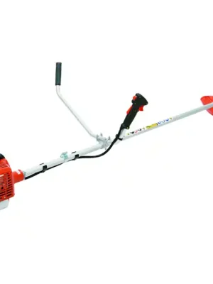 Sonderaktion Motorový vyžínač ECHO SRM-222ES