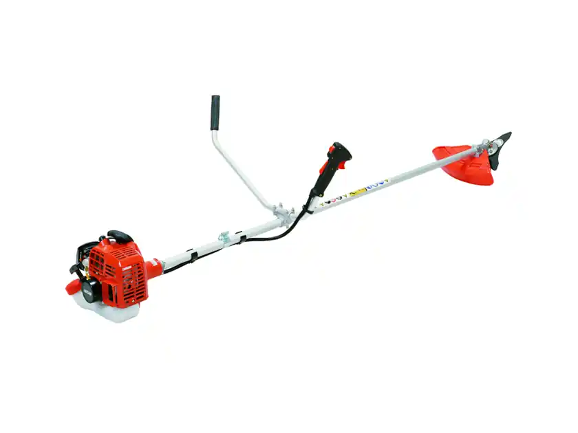 Sonderaktion Motorový vyžínač ECHO SRM-222ES