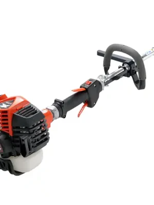 Motorový vyžínač ECHO PAS-2620ES Jetzt Kaufen