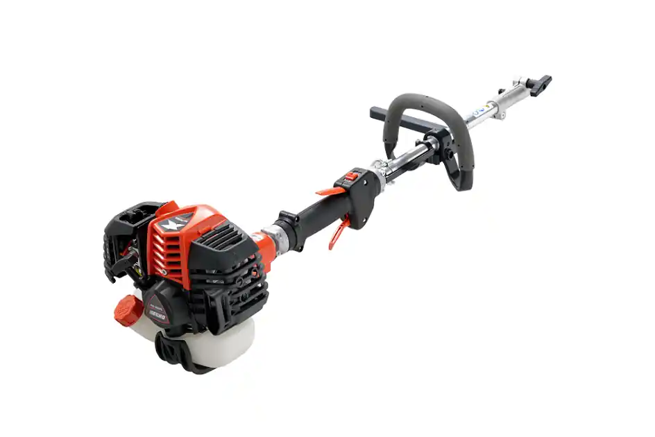 Motorový vyžínač ECHO PAS-2620ES Jetzt Kaufen