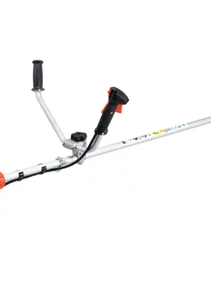 Motorový křovinořez ECHO SRM-420ES-LW Letzte Chance