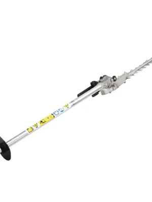 PAS NÁSTAVEC PLOTOSTŘIH OTOČNÝ k ECHO PAS-2620ES Sonderangebot