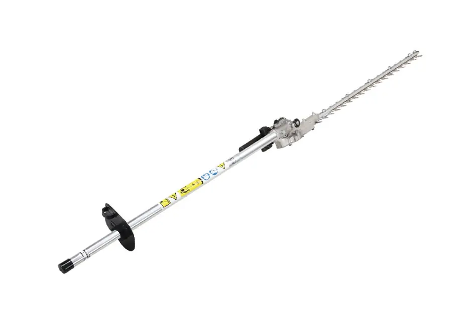 PAS NÁSTAVEC PLOTOSTŘIH OTOČNÝ k ECHO PAS-2620ES Sonderangebot