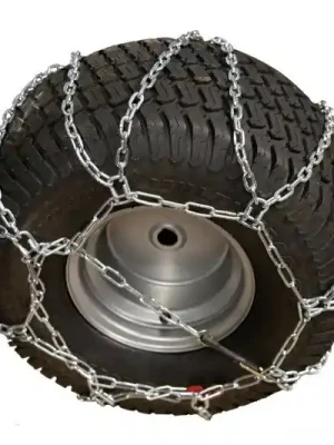 Sněhové řetězy 16" Sale