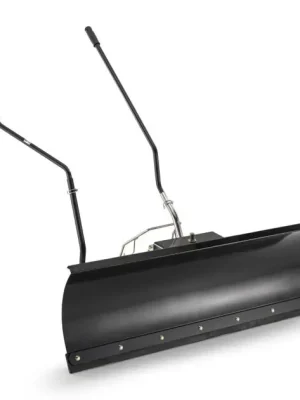 Sněhová radlice pro Stiga Estate 4WD Mega-Angebot