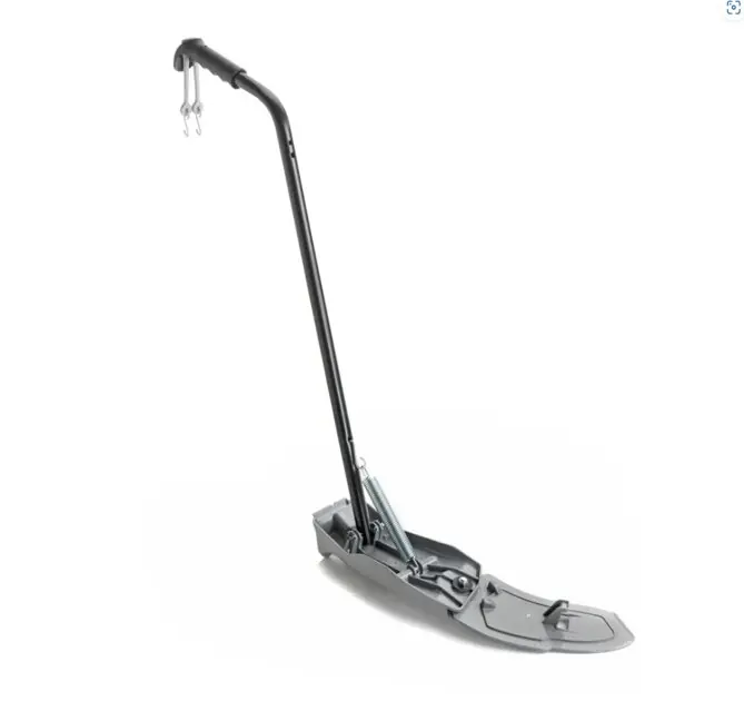 Mulčovací sada 66 CM Markenware