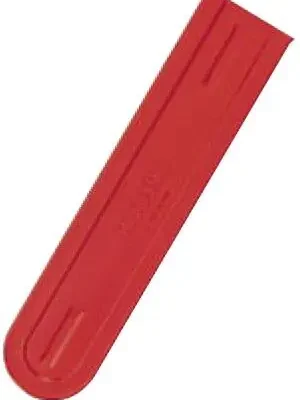 Online Kaufen Kryt vodící lišty 16" (40cm) Oregon