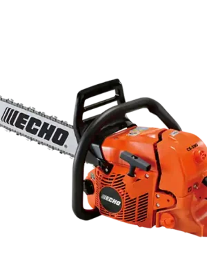 Heißes Angebot Motorová řetězová pila ECHO CS-590
