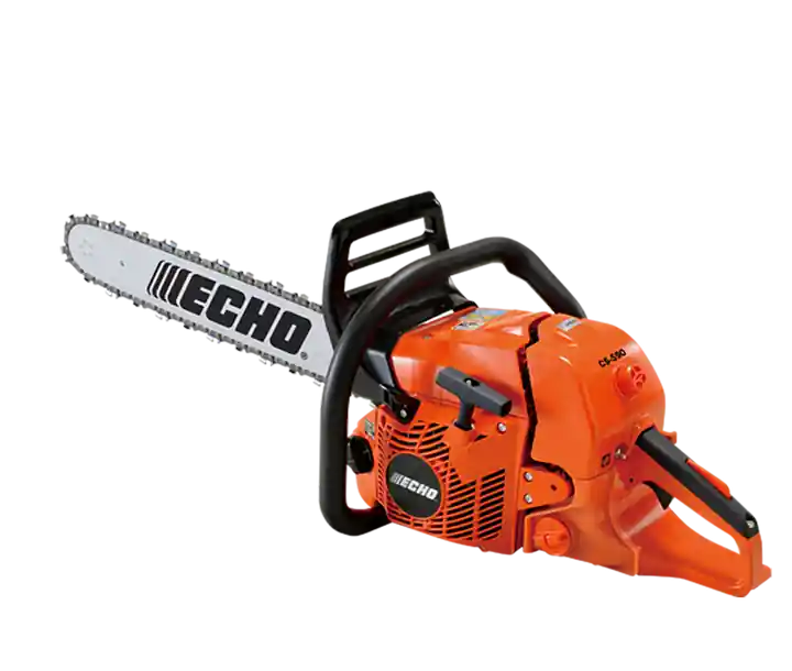 Heißes Angebot Motorová řetězová pila ECHO CS-590