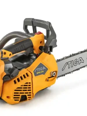 Prořezová řetězová pila Stiga PR 730 (10") Direktkauf