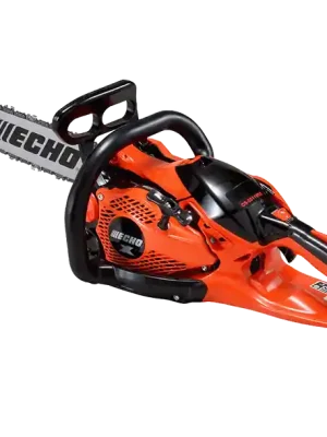 Mega-Angebot Motorová řetězová pila ECHO CS-2511WES/30