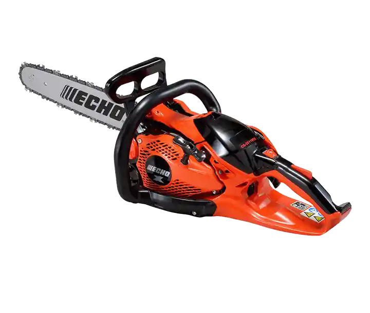 Wochenendangebot Motorová řetězová pila ECHO CS-2511WES/25