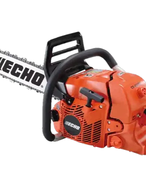 Motorová řetězová pila ECHO CS-621SX Ausverkauf
