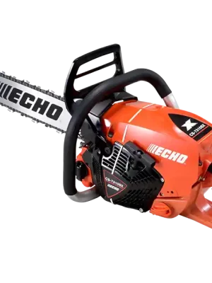 Motorová řetězová pila ECHO CS-7310SX Top-Seller