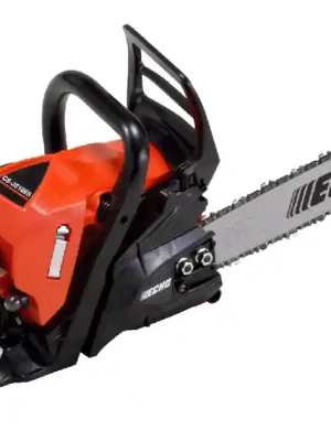 Motorová řetězová pila ECHO CS-3510ES Billig