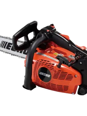 Saisonangebot Motorová pila Echo CS-362TES
