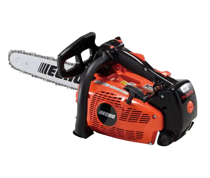 Saisonangebot Motorová pila Echo CS-362TES