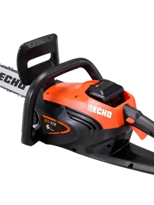 Neuheit Akumulátorová řetězová pila Echo DCS-310