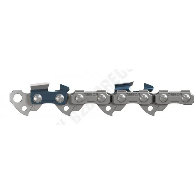 Neue Kollektion Prémiový pilový řetěz 3/8" 1,3mm - 44 článků 91VXL044E