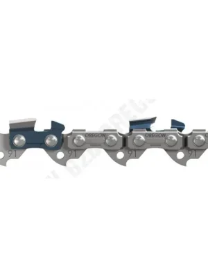 Prémiový pilový řetěz 3/8" 1,3mm - 50 článků 91VXL050E Highlight