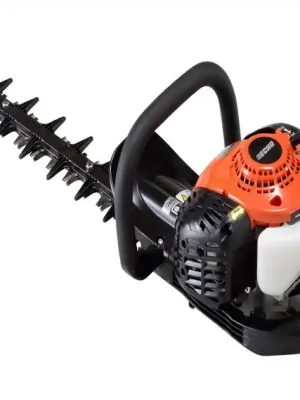 Sale Motorový plotostřih ECHO HCR-165ES