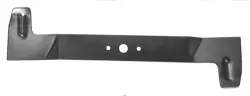 Žací nůž sekačky CG 61,5 cm pravý, 668 Bestpreis
