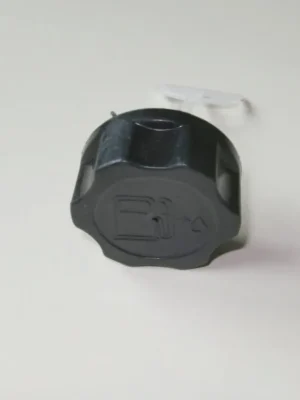 Uzávěr palivové nádrže křovinořez - 32mm Top-Preis