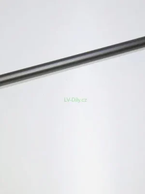Prodloužení SDS Plus 600mm Neu