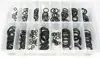 Begrenztes Angebot Servisní sada 0-Ring 225 k.