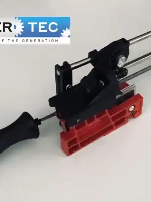OSTŘIČKA FARMERTEC Bestseller