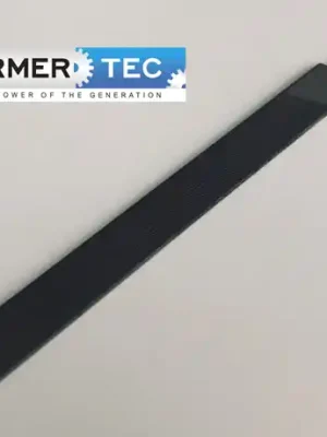 Neuheit UNIVERZÁLNÍ PILNÍK FARMERTEC
