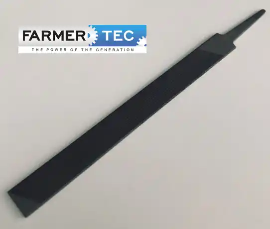 Neuheit UNIVERZÁLNÍ PILNÍK FARMERTEC