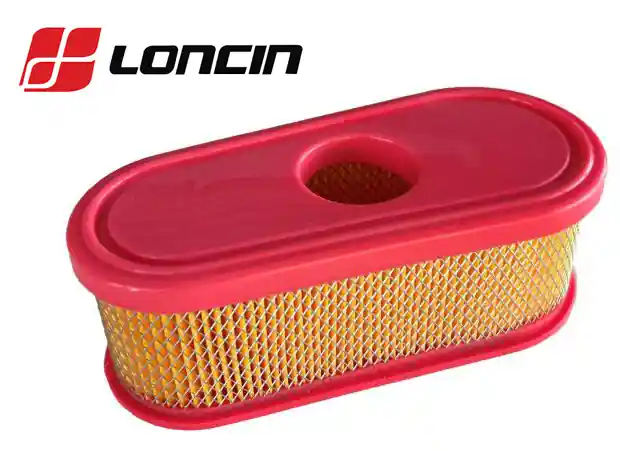 Preiswert VZDUCHOVÝ FILTR LONCIN LC1P70FA