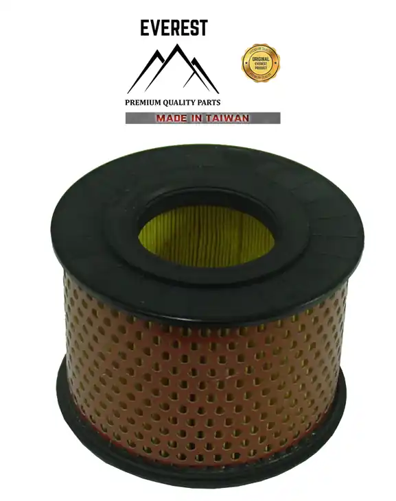 VZDUCHOVÝ FILTR HATZ 5042600 EVEREST PRO Expressversand