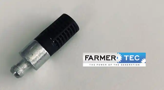 OLEJOVÝ FILTR STIHL 017, 018, 021, 023, 025 FARMERTEC Versand Am Gleichen Tag
