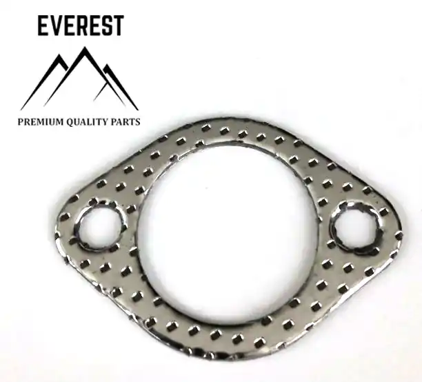 TĚSNĚNÍ TLUMIČE BRIGGS&STRATTON 10-12KM EVEREST Jetzt Kaufen