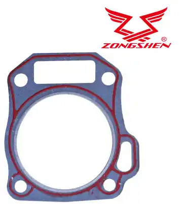 Billig TĚSNĚNÍ HLAVY HONDA GX270