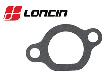TĚSNĚNÍ KARBURÁTORU LONCIN LC1P85F Neu
