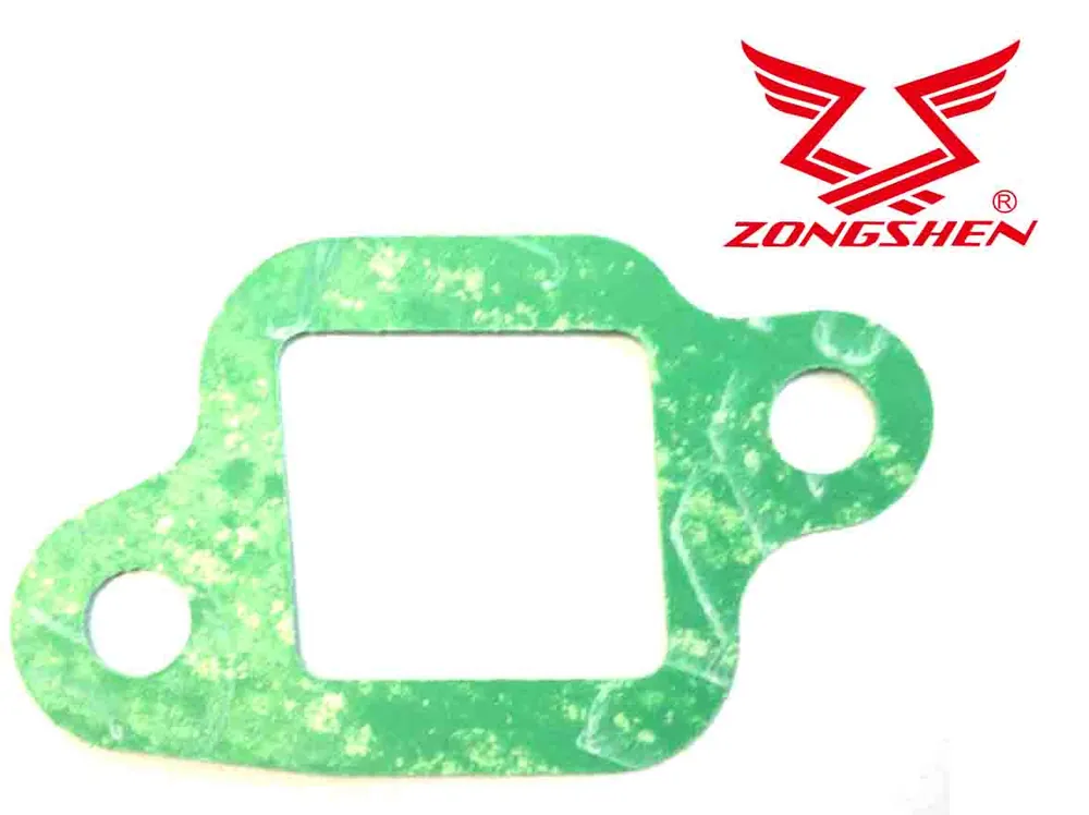 Ausverkauf TĚSNĚNÍ SACÍHO POTRUBÍ ZONGSHEN XP200 6,5HP