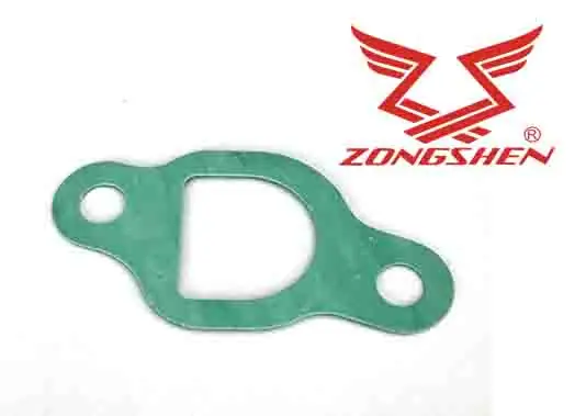 Preisreduziert TĚSNĚNÍ SACÍHO POTRUBÍ ZONGSHEN XP140 4,5HP