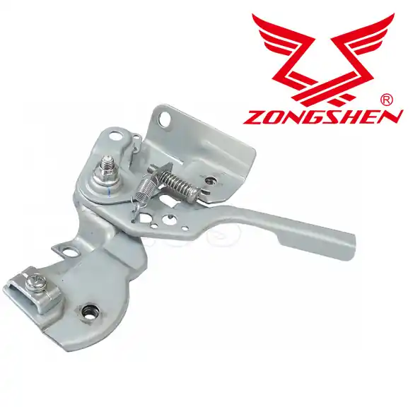 Neu Páka motoru HONDA GX160 GX200