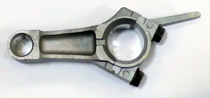 Sonderaktion OJNICE HONDA GX100