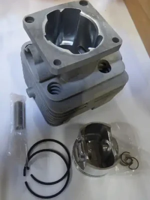 Markenprodukt KOMPLETNÍ VÁLEC STIHL FS250 40mm